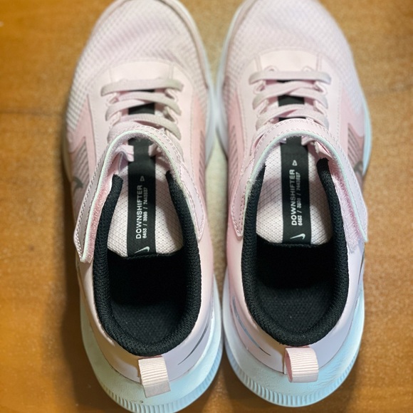 Nike Downshifter 11 Running Shoe - Picture 6 of 6